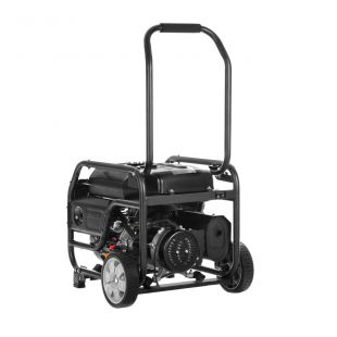 ���������� ��������� Hyundai HHY 10050FE-ATS