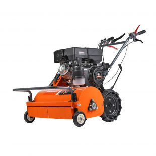 �������������� ���������� Patriot RX 900 (512101090)