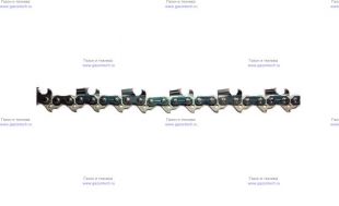 ����� ���� CHAMPION PRO 3/8"-1,6-1639��. (75LG) (C063-LG100RPRO)