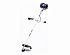     BCK536U PRO (4650002230668)