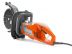   Husqvarna K 3000 Cut-n-Break (9683882-04)