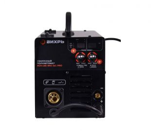 ��������� ����������� ����� ���-180 MIG PRO (65/184)