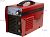    Prorab FORWARD 225 IGBT