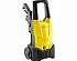   LAVOR WAVE 130 STEAM
