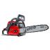 ���� ���������� ������ EFCO MT 3710 (14")