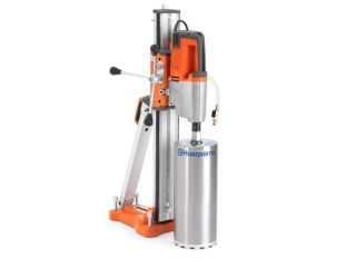 ��������� ������ Husqvarna DM 340 (9659872-07)