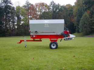 ����������� Redexim Rink DS 1200 �����������
