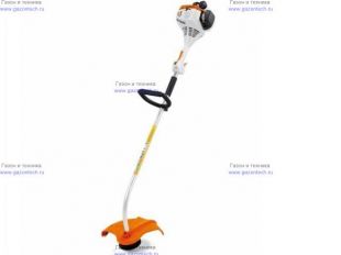 �������� Stihl FS 38 (4140-012-2315)