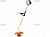  Stihl FS 38 (4140-012-2315)