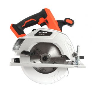 ���� ����������� �������������� ����������� PATRIOT CS 185UES (110303185)