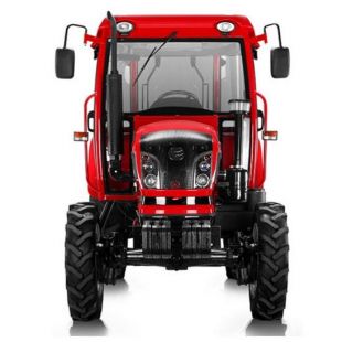 ������� Dongfeng DF-244�, ��, ���. �����������