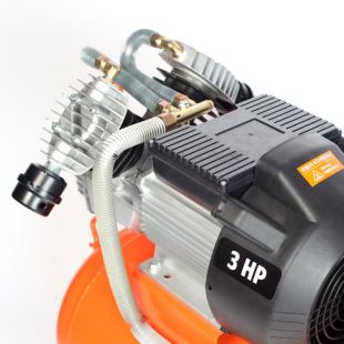 ���������� PATRIOT VX 50-402 (525306315)
