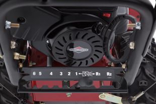 ������������ Canadiana C�691150 (1696053)