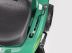 ������ WEED EATER WE 301 SmartCut � (960260001)