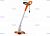     Stihl FSE 41