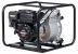 ���������� ��������� Koshin KTZ-50X