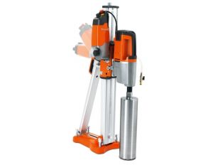 ������� ��������������� ������� Husqvarna AD 10 (9666666-01)