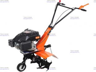 ����������� PATRIOT Arizona