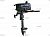    Sea-Pro T 2,5S