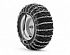  Husqvarna    18" (9649943-01)