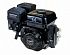   LIFAN 170FD