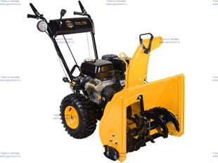 ������������ Home Garden PHG 72�
