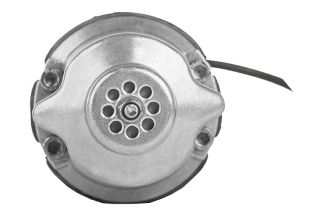 ���-97128�-25 ����� ������������  ����