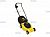   Champion EM 3212