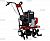  Craftsman 98694