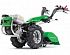   Caiman ATLETICO 340PT (01-010201-0047)