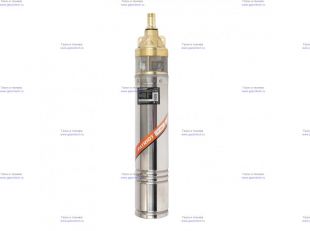 ���������� ����� PATRIOT CP 1160 C (315302473)