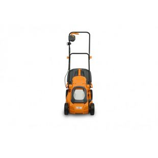 ������������� ������������� VILLARTEC ME 1233