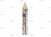 ���������� ����� PATRIOT CP 1160 C (315302473)