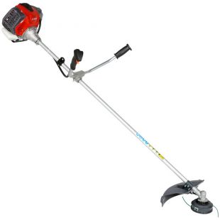�������� ���������� EFCO DSH 400 T ES