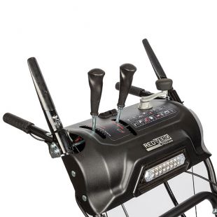 ������������ REDVERG PROLine RD-SB66/1450BS-E