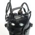 ����� ��������� PATRIOT FQ600� (315302421)