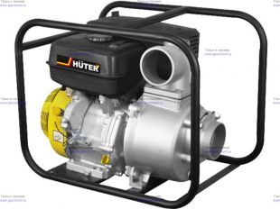 ��������� Huter MP-100 (70/11/5)