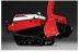 ������������ CAIMAN Edo 40Y  (01-011402-0009)