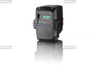 �������������� ����������� Husqvarna BLi 110 (966 73 03-01)