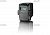   Husqvarna BLi 110 (966 73 03-01)