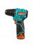 �������������� ���������� Sturm 1BatterySystem12V CD1235