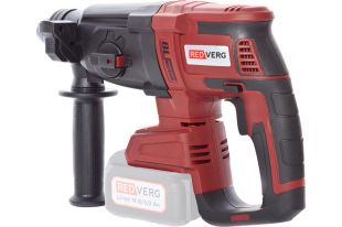 ����������  ����������� REDVERG RD-RH18-24BL/U (��� ���, ��� �/�)