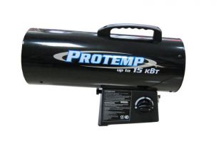    Protemp PT 50V-GFA-E