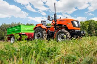 ������ Kerland �-3210 � ���