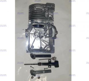 ������� Briggs&Stratton (399164)