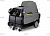    Karcher HDS 2000 SUPER *EU-I