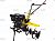   Huter MK-8000P (70/5/10)