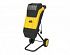   HUTER ESH-2500 (70/13/11)
