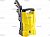    Lavor ONE 120