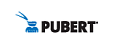 Pubert